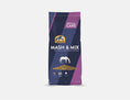 Load image into Gallery viewer, Cavalor® Mash & Mix
