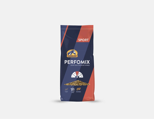 Cavalor® Perfomix