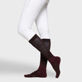 Load image into Gallery viewer, Samshield Riding Socks Balzane Soft FW24
