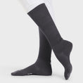 Load image into Gallery viewer, Samshield Riding Socks Balzane Soft FW24
