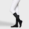 Load image into Gallery viewer, Samshield Riding Socks Balzane Soft FW24
