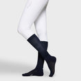 Load image into Gallery viewer, Samshield Riding Socks Balzane Soft FW24
