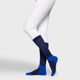 Load image into Gallery viewer, Samshield Riding Socks Balzane Soft FW24
