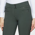 Load image into Gallery viewer, Samshield® Women's Capucine  High‑Waist, Knee Grip FW25
