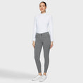 Load image into Gallery viewer, Samshield® Women's Capucine  High‑Waist, Knee Grip FW25
