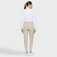 Load image into Gallery viewer, Samshield® Women's Capucine  High‑Waist, Knee Grip FW25
