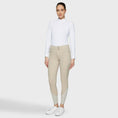 Load image into Gallery viewer, Samshield® Women's Capucine  High‑Waist, Knee Grip FW25

