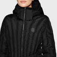 Load image into Gallery viewer, Samshield® Courchevel  Ladies Puffer Jacket FW25
