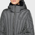 Load image into Gallery viewer, Samshield® Courchevel  Ladies Puffer Jacket FW25
