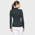 Load image into Gallery viewer, Samshield® Women's Lidia Classic High-Neck Pull-Over FW25
