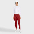 Load image into Gallery viewer, Samshield Adele Premium Breeches FW24
