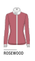 Load image into Gallery viewer, Samshield® Women's Juliane Spring Flower Long Sleeve Shirt SS25
