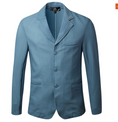 Load image into Gallery viewer, Mens MotionLite Competition Jacket
