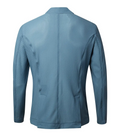 Load image into Gallery viewer, Mens MotionLite Competition Jacket
