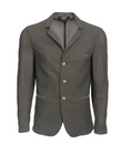 Load image into Gallery viewer, Mens MotionLite Competition Jacket
