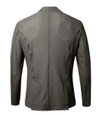 Load image into Gallery viewer, Mens MotionLite Competition Jacket
