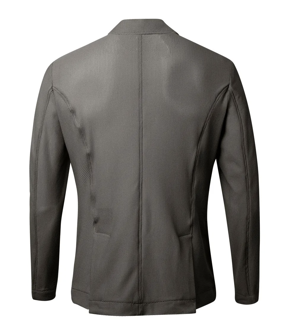 Mens MotionLite Competition Jacket