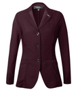 Load image into Gallery viewer, Ladies MotionLite Competition Jacket
