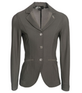 Load image into Gallery viewer, Ladies MotionLite Competition Jacket
