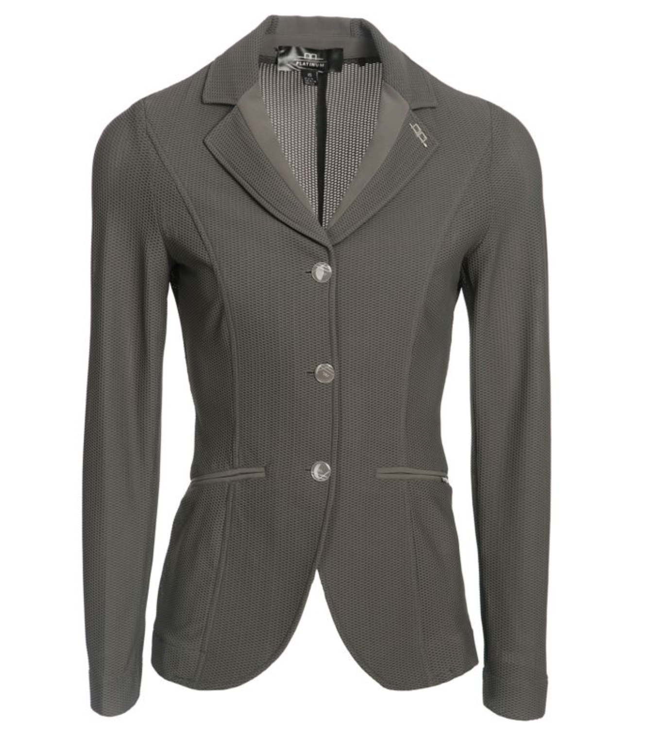 Ladies MotionLite Competition Jacket