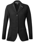 Load image into Gallery viewer, Ladies MotionLite Competition Jacket
