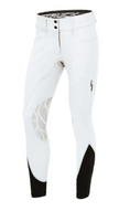 Load image into Gallery viewer, Struck Women's 60 Series Show Breeches
