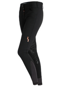 Load image into Gallery viewer, Struck Women's 50 Series Schooling Breeches
