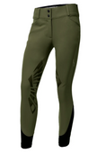 Load image into Gallery viewer, Struck Women's 50 Series Schooling Breeches
