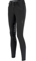 Load image into Gallery viewer, Struck Women's 50 Series Schooling Breeches
