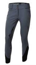 Load image into Gallery viewer, Struck Women's 50 Series Schooling Breeches
