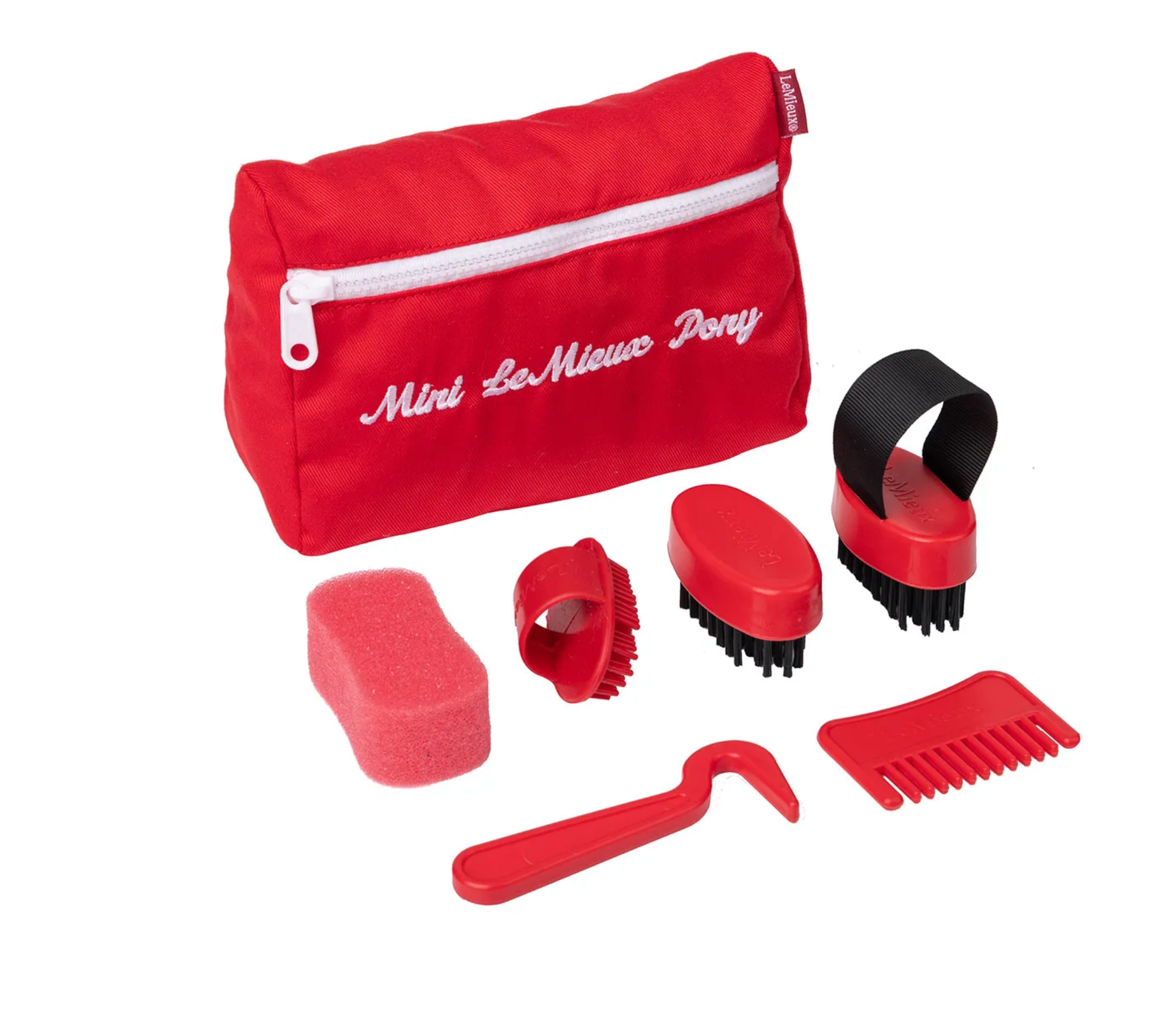 LeMieux® Toy Pony Grooming Kit