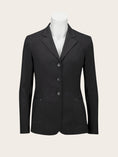 Load image into Gallery viewer, RJ Classics Ladies Sonoma Ventilated Show Coat
