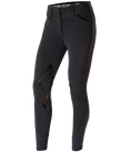 Load image into Gallery viewer, Struck Women's 55 Series Schooling Breeches
