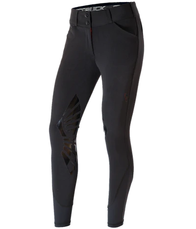 Struck Women's 55 Series Schooling Breeches