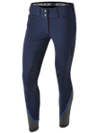 Load image into Gallery viewer, Struck Women's 55 Series Schooling Breeches
