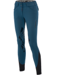 Load image into Gallery viewer, Struck Women's 55 Series Schooling Breeches
