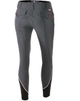 Load image into Gallery viewer, Struck Women's 55 Series Schooling Breeches
