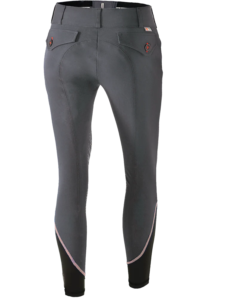 Struck Women's 55 Series Schooling Breeches