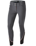 Load image into Gallery viewer, Struck Women's 55 Series Schooling Breeches
