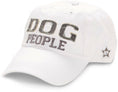 Load image into Gallery viewer, Pavilion Adjustable Hat
