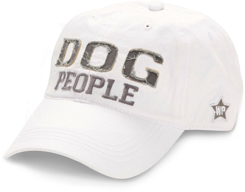 Pavilion Adjustable Hat