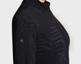 Load image into Gallery viewer, Samshield Women's Auriane Lightweight Bomber SS24
