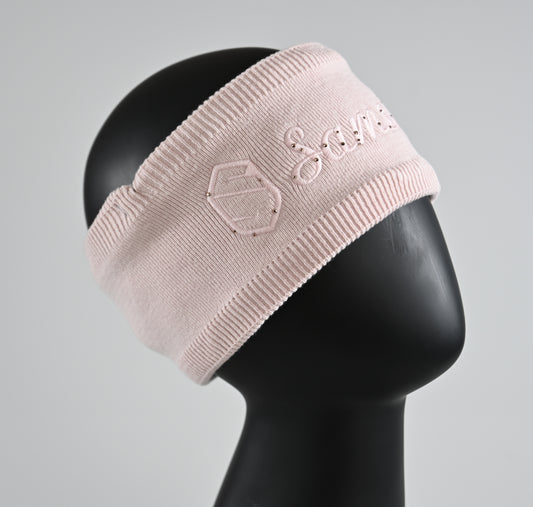 Samshield Amalie Bonnie Headband