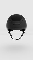 Load image into Gallery viewer, Kask Dogma Hunter Helmet
