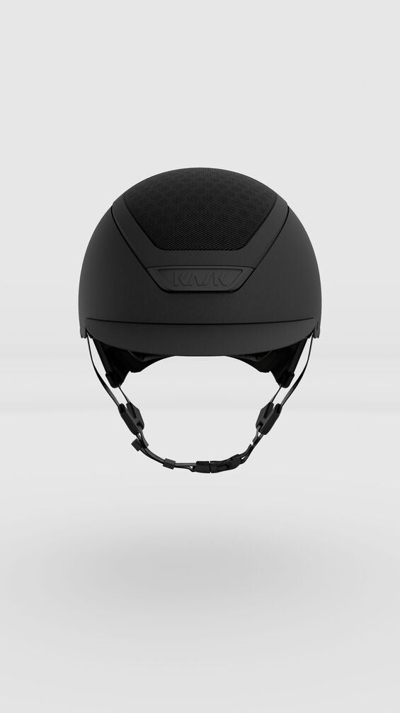 Kask Dogma Hunter Helmet