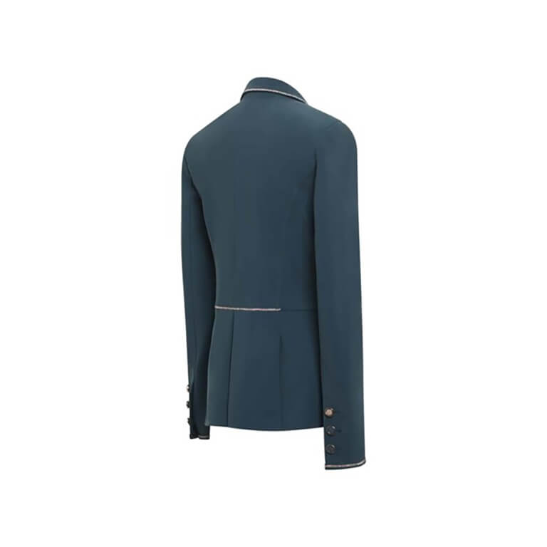 Samshield Women's Victorine Show Jacket