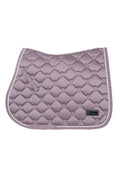 Load image into Gallery viewer, Cavallo Hanaya Saddle Pad
