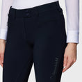 Load image into Gallery viewer, Samshield® Women's Adele Boreal Knee Grip Breeches SS25
