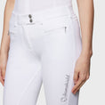 Load image into Gallery viewer, Samshield® Women's Adele Boreal Knee Grip Breeches SS25
