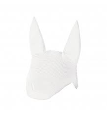 Eskadron Fly Bonnet Sport